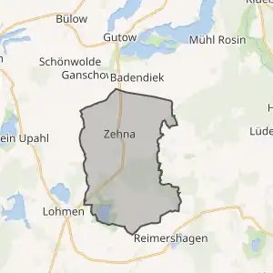 Мапа