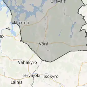 Мапа