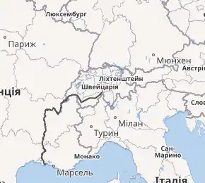 Мапа