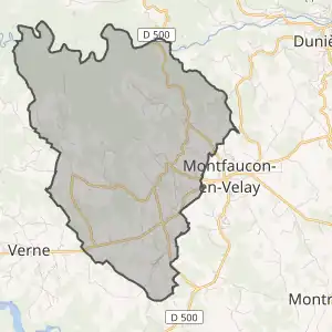 Мапа
