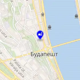 Мапа