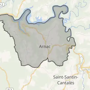 Мапа