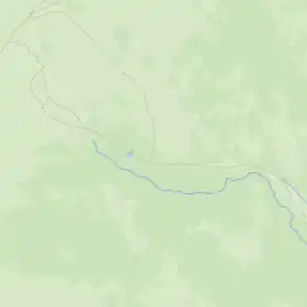 Мапа