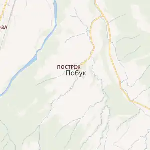 Мапа