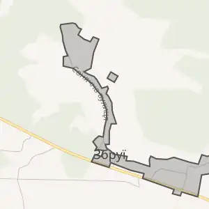 Мапа