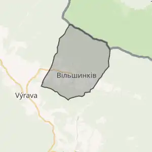 Мапа