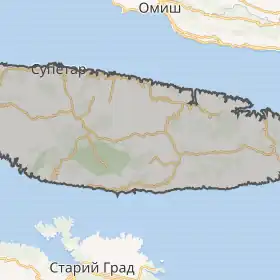 Мапа
