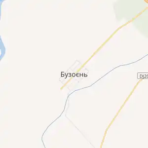 Мапа