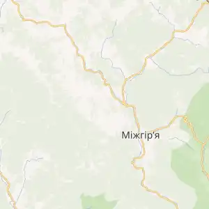 Мапа
