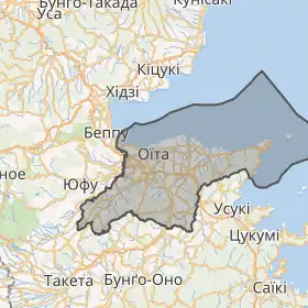 Мапа