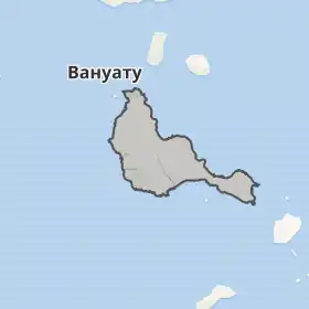 Мапа
