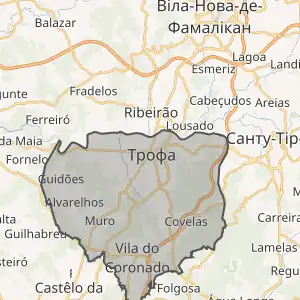 Мапа