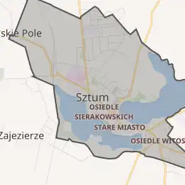 Мапа