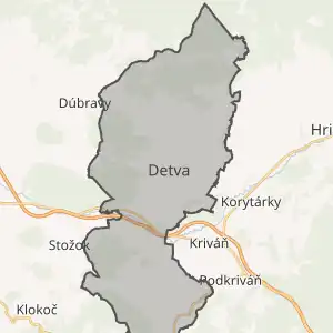 Мапа