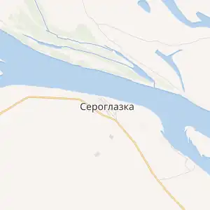 Мапа