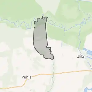 Мапа