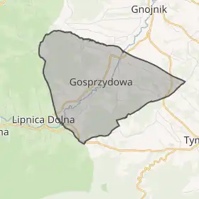 Мапа