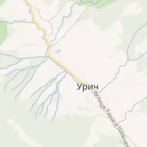 Мапа