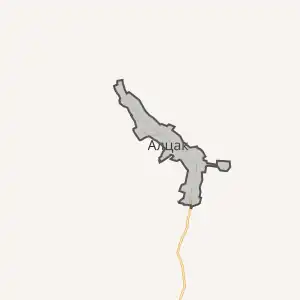 Мапа