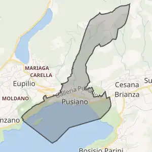 Мапа