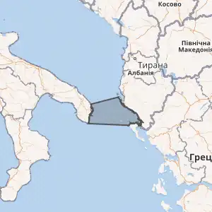 Мапа