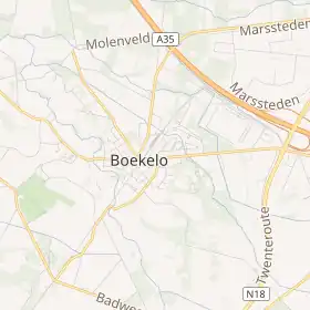 Мапа
