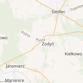 Мапа