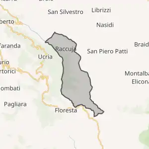 Мапа