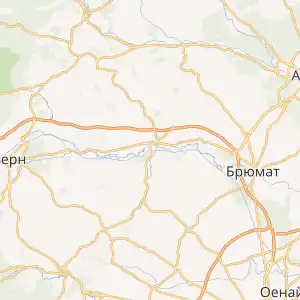 Мапа
