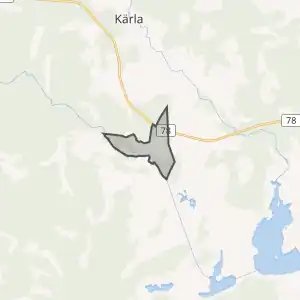 Мапа