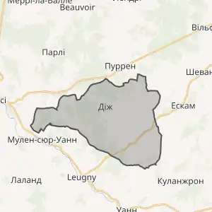 Мапа