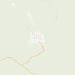 Мапа