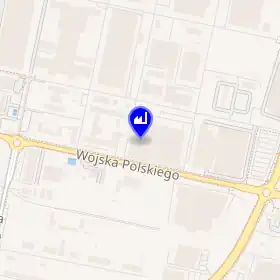 Мапа
