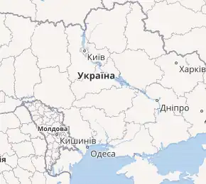 Мапа