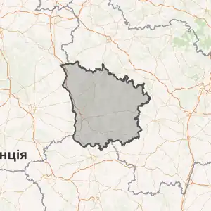 Мапа