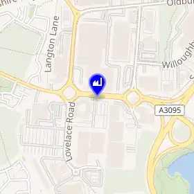 Мапа