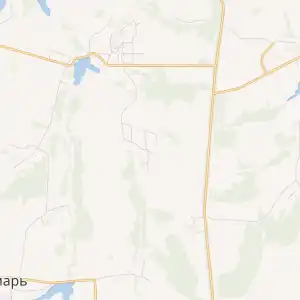 Мапа