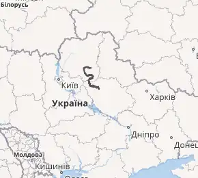Мапа