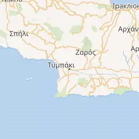 Мапа