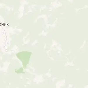 Мапа