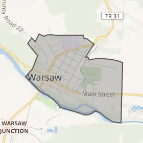 Мапа