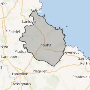 Мапа