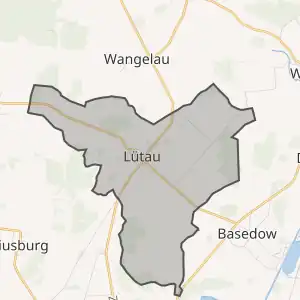 Мапа