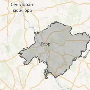 Мапа