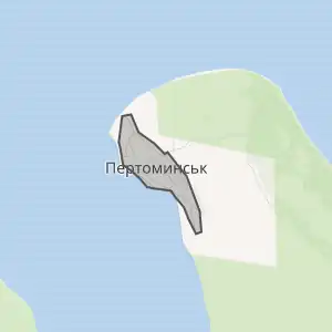 Мапа