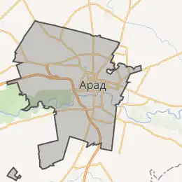 Мапа
