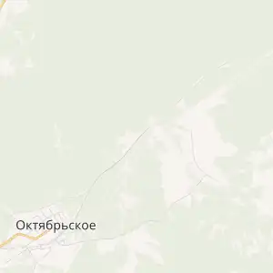 Мапа