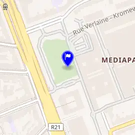 Мапа