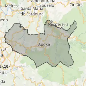 Мапа