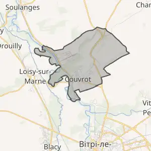 Мапа